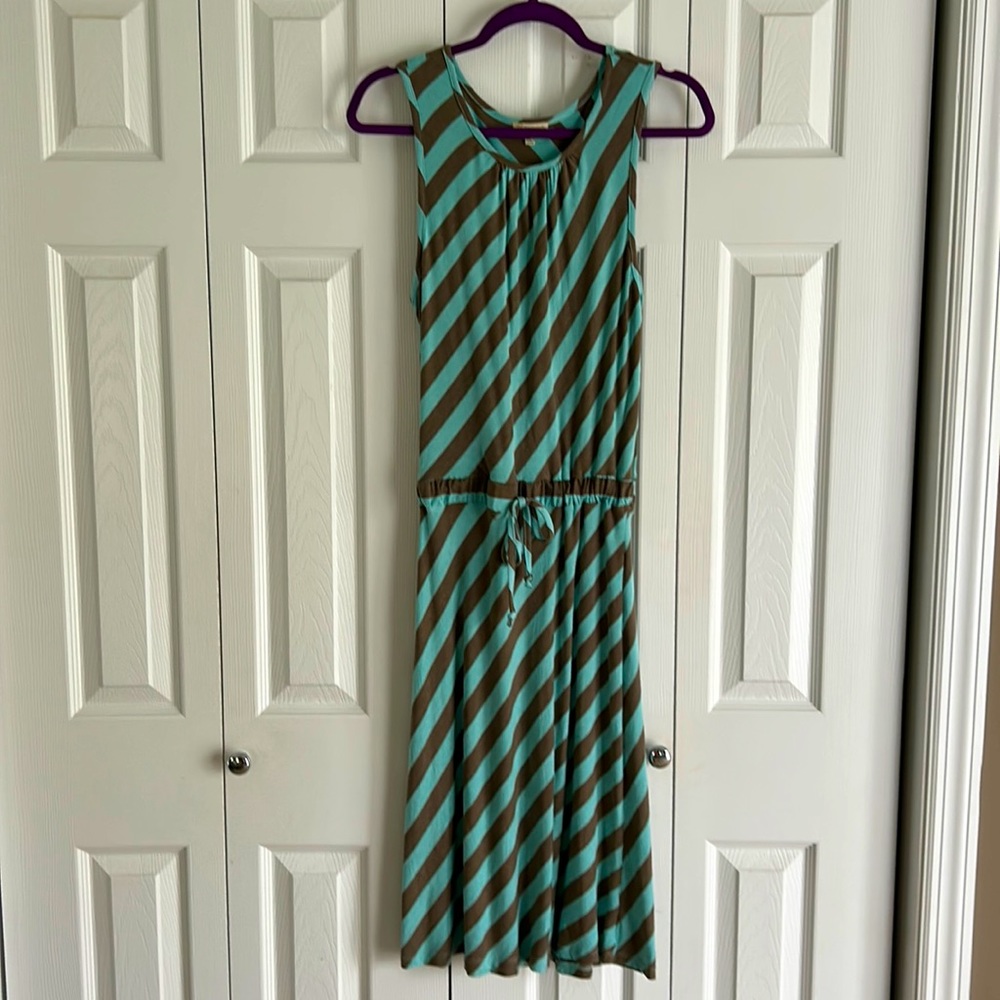 Haani dress